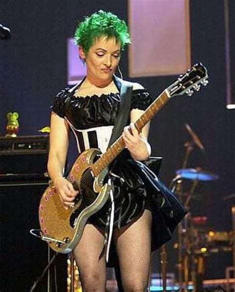 jane wiedlin sexy|Jane Wiedlin, 66 : r/PrettyOlderWomen